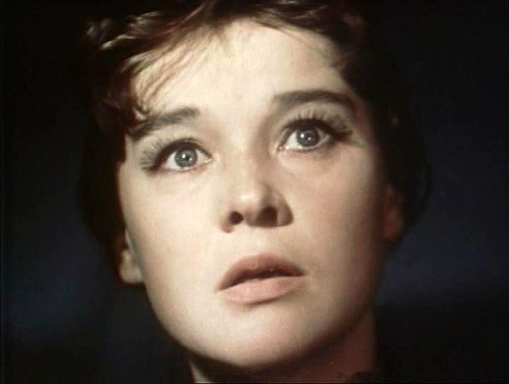 Joja bilan jinsiy aloqa