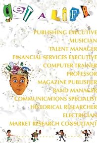 Primary photo for Get a Life! III