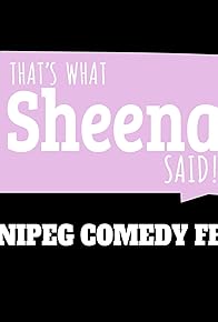 Primary photo for Geography Pop Quiz with the Stars of Mr. D