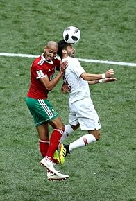 Primary photo for Portugal - Morocco Primary photo for Portugal - Morocco