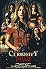 Primary photo for Curiosity Kills