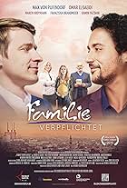 Family Commitments
