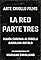 La Red - Tercera Parte's primary photo
