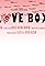 Love Box's primary photo