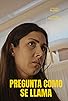 Primary photo for Pregunta cómo se llama