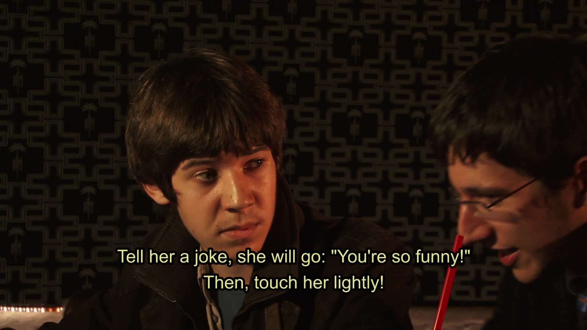 その他 Brancusi4 Sebastian Kotobukiya ArtFX J 1/8 Sebastian | BLACK BUTLER | Anime