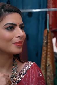 Primary photo for Saree Ki Dukaan: Part 2 Primary photo for Saree Ki Dukaan: Part 2