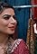 Saree Ki Dukaan: Part 2's primary photo