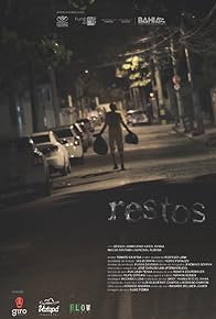 Primary photo for Restos