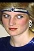 Primary photo for Princess Diana - Her Life in Jewels Primary photo for Princess Diana - Her Life in Jewels