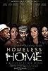 Primary photo for Homeless Home Primary photo for Homeless Home