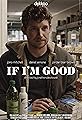 If I'm Good's primary photo