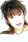 Kumiko Nishihara's primary photo Kumiko Nishihara's primary photo
