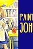Primary photo for Painting the Johnsons Primary photo for Painting the Johnsons