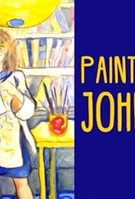 Primary photo for Painting the Johnsons
