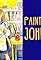 Painting the Johnsons's primary photo
