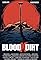 Blood x Dirt's primary photo