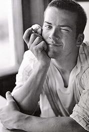 Lucas Black - Imdb Lucas Black - Imdb