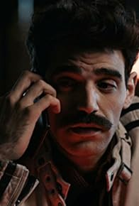 Primary photo for Questions