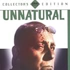 Alraune (1952) - IMDb