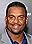 Alfonso Ribeiro