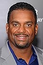 Alfonso Ribeiro's primary photo Alfonso Ribeiro's primary photo