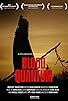 Primary photo for Blood Quantum Primary photo for Blood Quantum