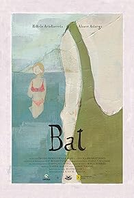 Primary photo for Bat