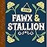Primary photo for Fawx & Stallion Primary photo for Fawx & Stallion