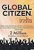 Primary photo for Global Citizen Festival India 2016 Primary photo for Global Citizen Festival India 2016