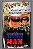 Primary photo for The Story of Action Man Primary photo for The Story of Action Man
