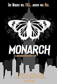Primary photo for Monarch Primary photo for Monarch
