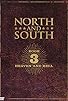 Primary photo for North & South: Book 3, Heaven & Hell
