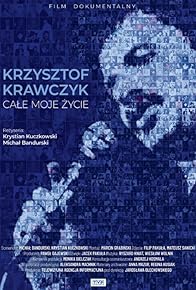 Primary photo for Krzysztof Krawczyk cale moje zycie