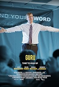 Primary photo for Guru