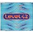 Primary photo for Level 42: All Over You