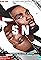 Sin's primary photo