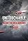 Untouchable: Inside the Red Arrows's primary photo