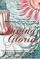 Divina Gloria's primary photo