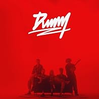 Primary photo for Dummy: Suddenly