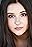 Eva Ariel Binder's primary photo