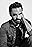 Ercan Tezelli's primary photo
