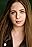 Abby Hosmer's primary photo