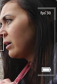 Primary photo for Overcoming the Darkness