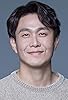 Primary photo for Oh Jung-se Primary photo for Oh Jung-se