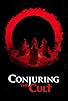 Primary photo for Conjuring the Cult