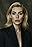 Adrienne Arno's primary photo