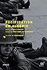 Primary photo for Pacification en Algérie