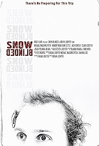 Primary photo for Snow Blinded
