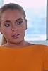 Primary photo for Lindsay Lohan